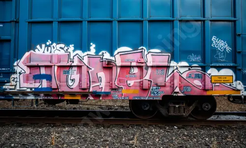 LRS137774