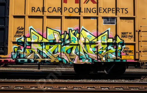 TBOX644436