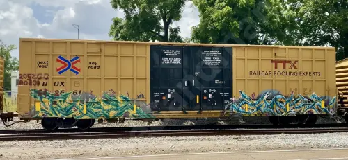 TBOX642661