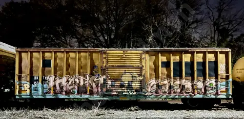 BKTY153212