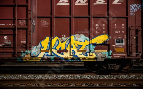 BNSF729372