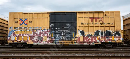 FBOX505535