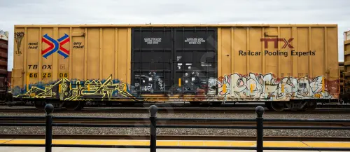 TBOX662506