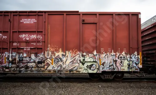 NOKL603161