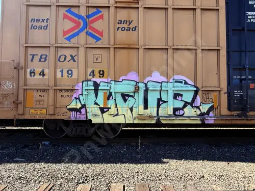 TBOX641949