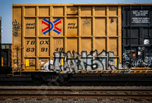 TBOX639149
