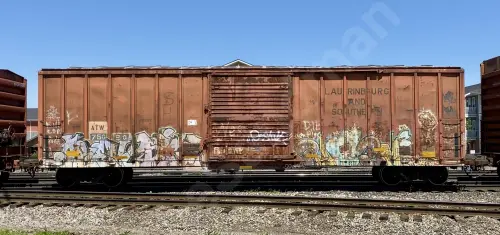 ATW75080