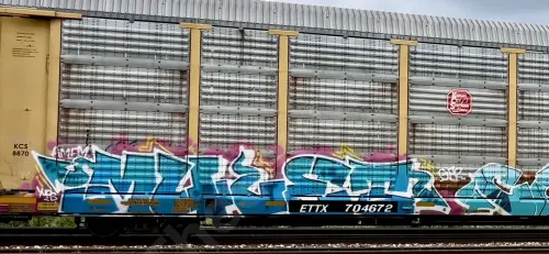 ETTX704672