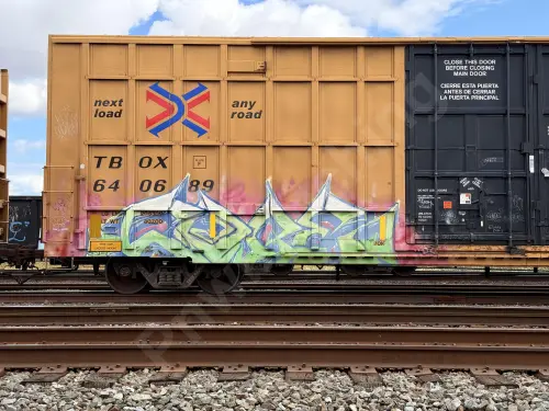 TBOX640689