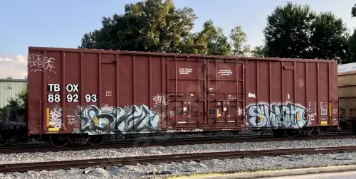 TBOX889293