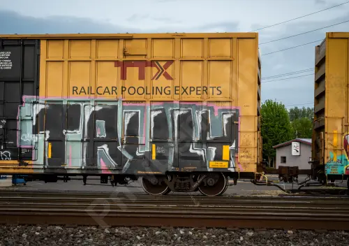 TBOX644909
