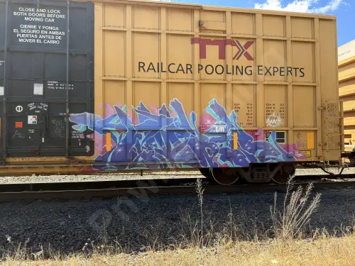 TBOX640158