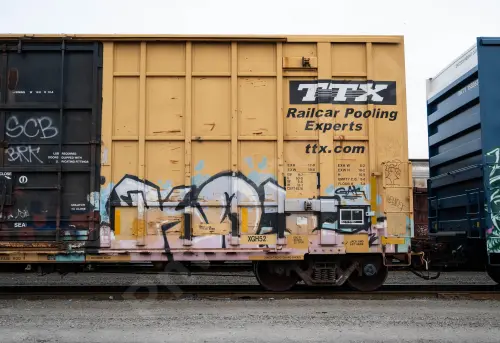 FBOX505172