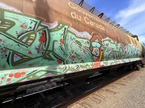 CN101268