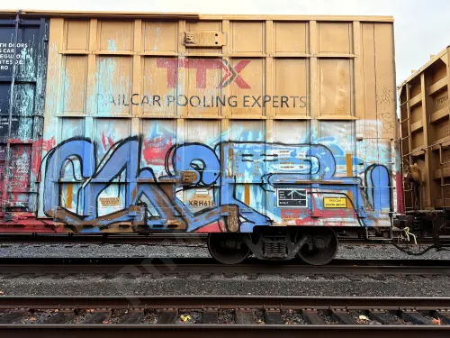 TBOX673750