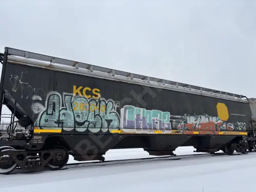 KCS287090