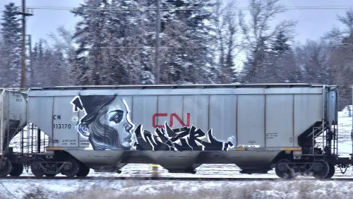 CN113170