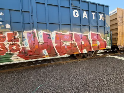 BKTY157810