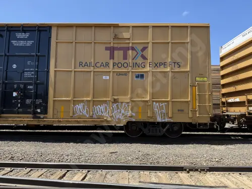 TBOX676567