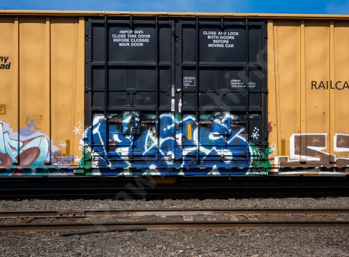 TBOX668321