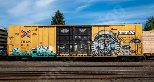 TBOX665821
