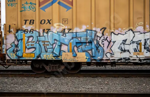 TBOX661747