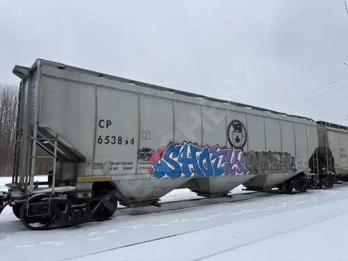 CP653854