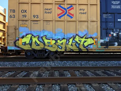 TBOX631993