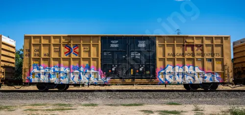 TBOX632563