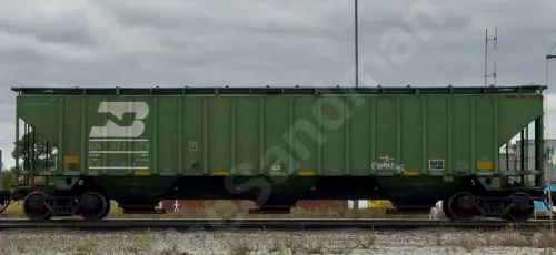 Train photo