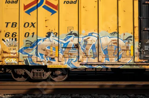 TBOX660133