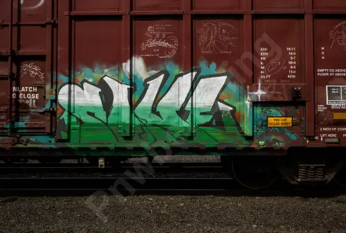 BNSF728453