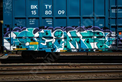 BKTY158009