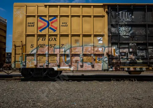 FBOX502577
