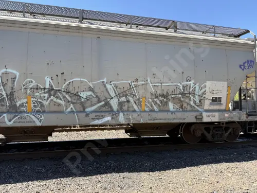 NDYX843553