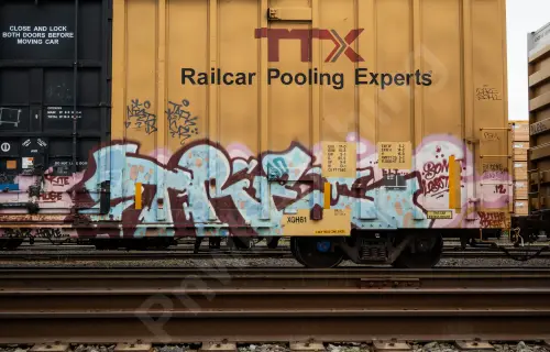 TBOX664304