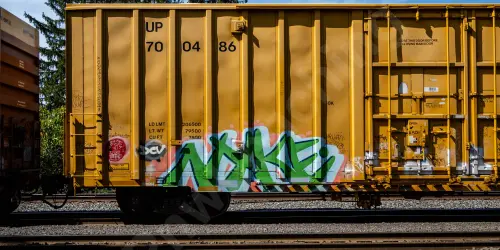UP700486