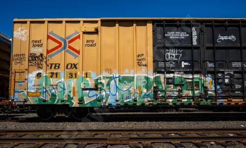 TBOX671311
