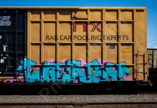TBOX630405