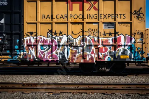 TBOX643729