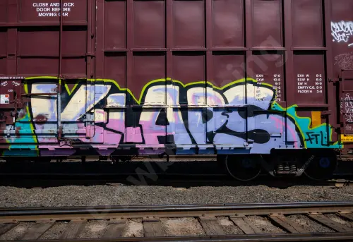 UCRY300362