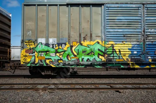 SSW67918