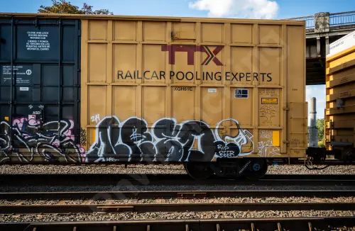 TBOX632149