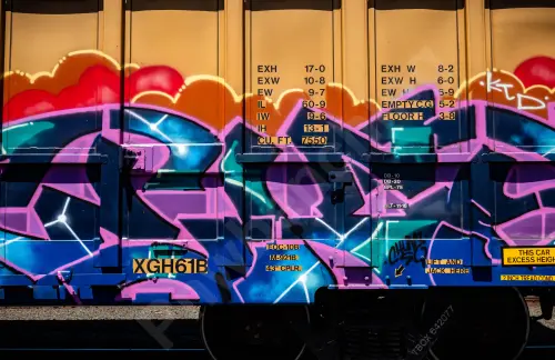 TBOX642077