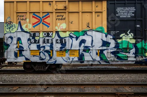 TBOX671841