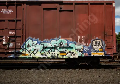 NOKL600071