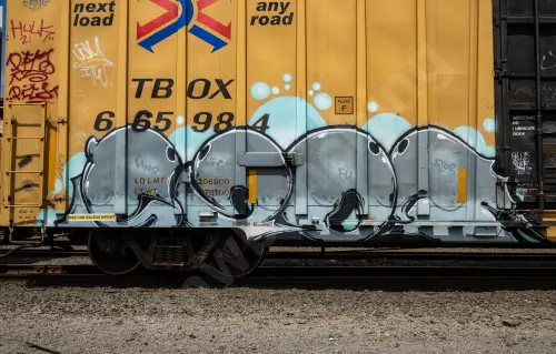 TBOX665984