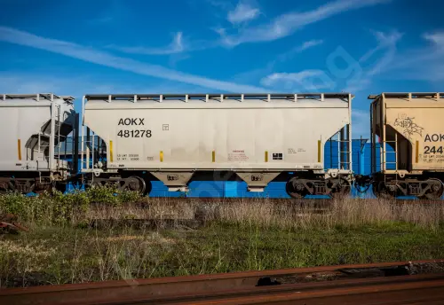 AOKX481278