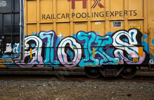 TBOX631716