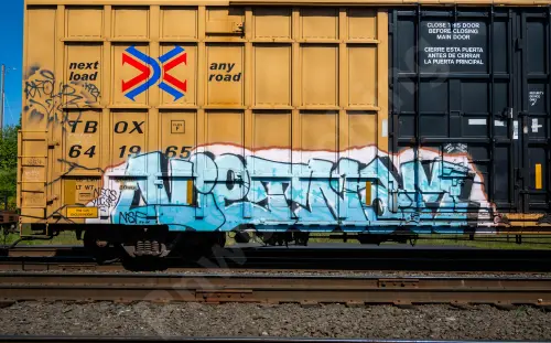 TBOX641965